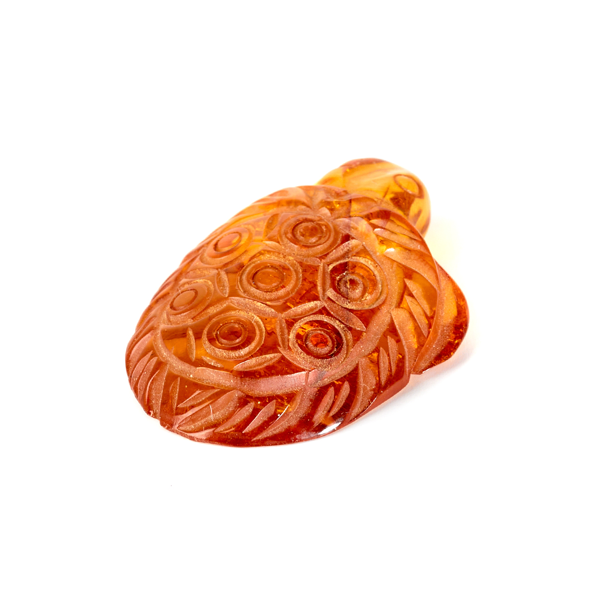 610056600_3