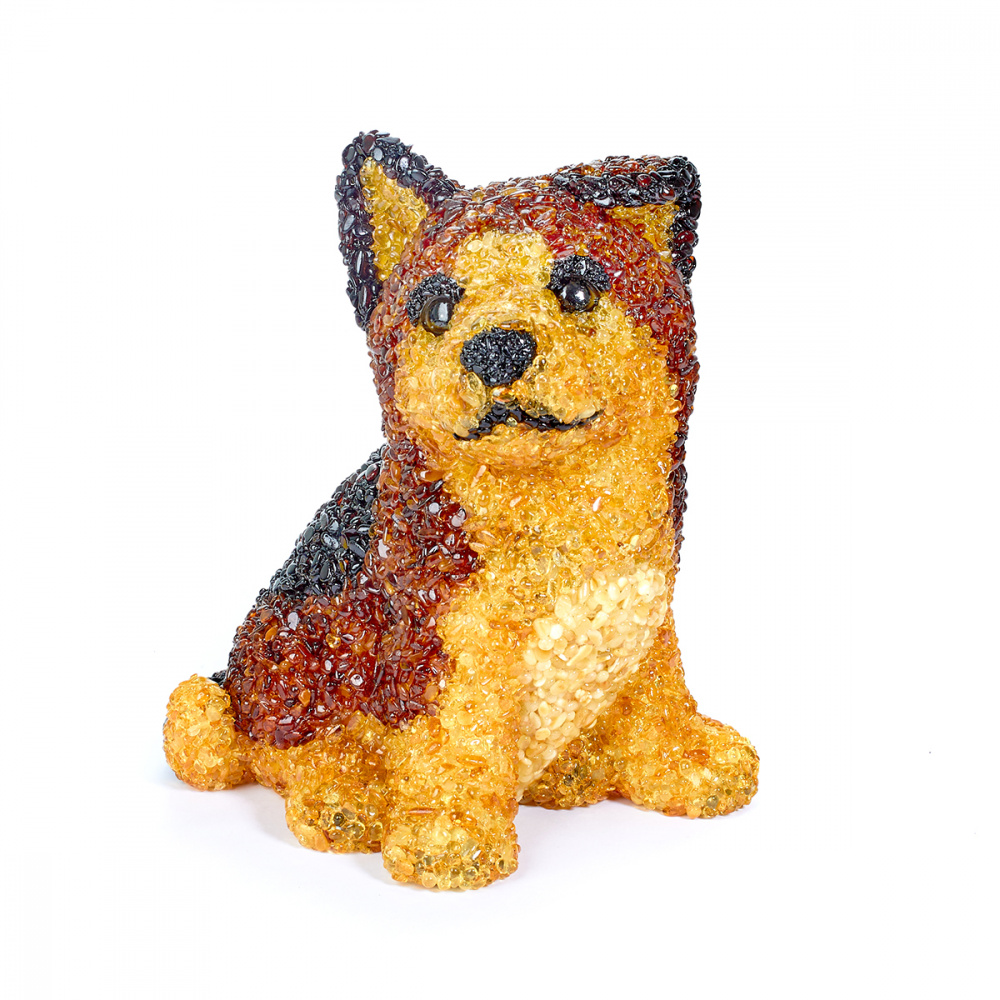 65722888, Вариант 2