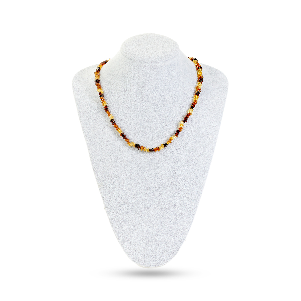 5541014008_2