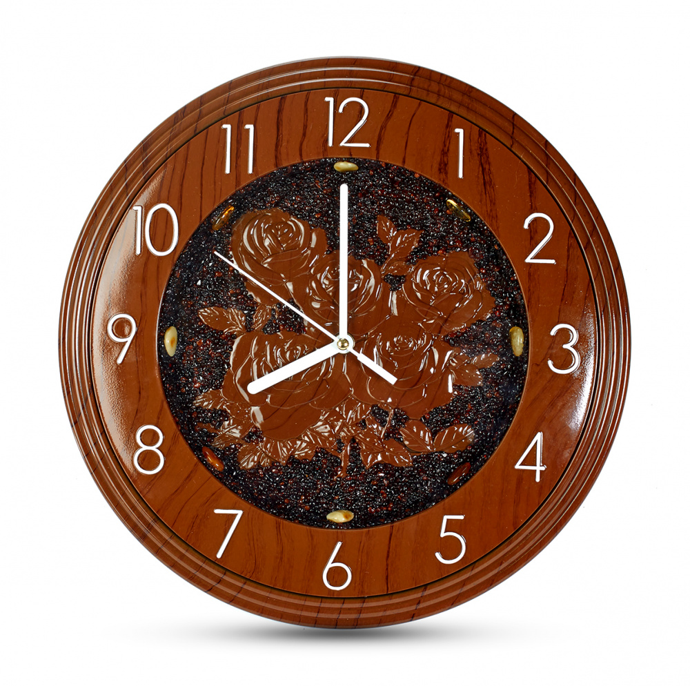 65028152, Вариант1